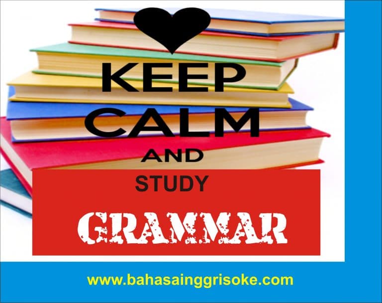 Past Continuous Tense Fungsi Dan Contoh Kalimat Versi Terbaru Dan 