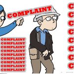 Dialog Bahasa Inggris tentang Complaint