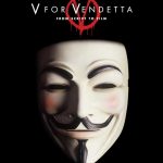 Synopsys Film V for Vendetta